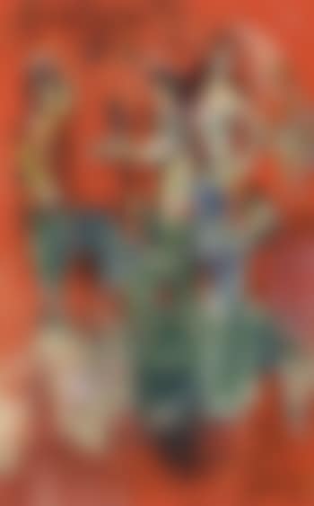 Carmen (preview)