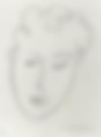 Pierres Levees - frontispiece (preview)