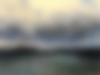 Warship on the Black Sea (preview)