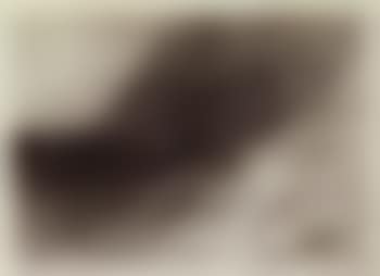 Rough seas (preview)