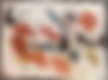 Composition (preview)
