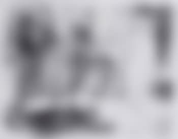 Interieur aux cinq poses (preview)