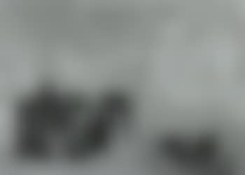 Winter landscape (preview)