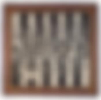 From one to one hundred and viceversa (preview)