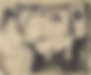 Models in the Dresden studio (preview)