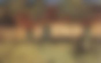 In the orchard (preview)