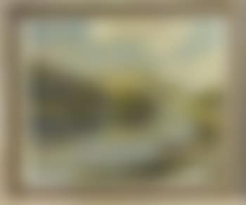 Celebration in Wurzburg (preview)