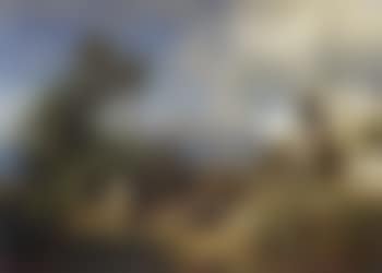 View towards Capri (preview)