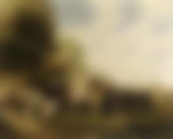 Field camp (preview)