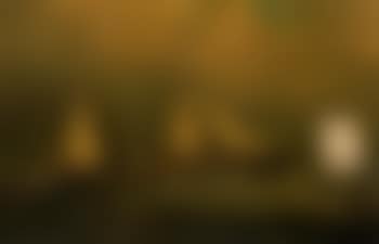 Steam sail ship at sea (preview)