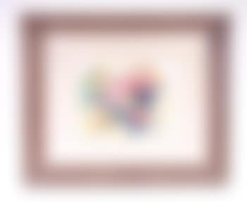 Lyrical abstract (preview)