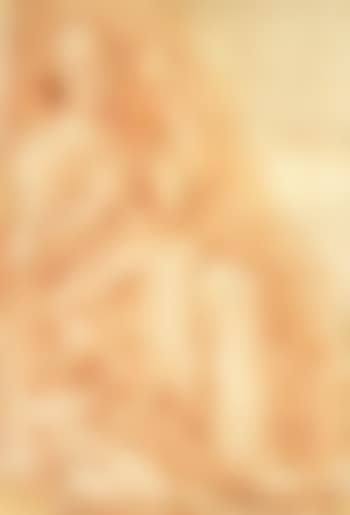 Seated woman with child (preview)
