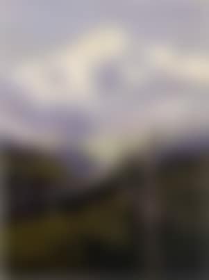 Mt. Mckinley (preview)