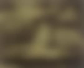 Sun shinning through dark clouds. River view (preview)