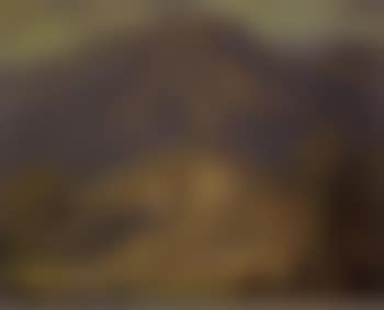Glory of the mountains (preview)
