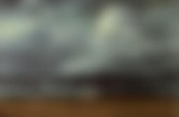 Kansas sky (preview)