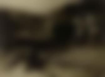 Dead buffalo (preview)
