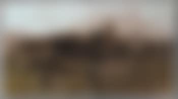 Wild meat for wild men (preview)