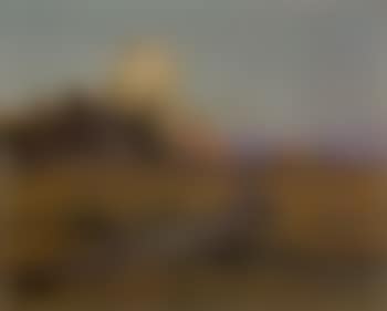 Golden north (preview)