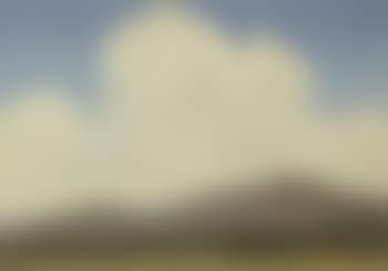 Whiteface country (preview)