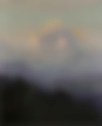 Mt. KcKinley (preview)