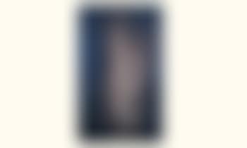 T 1986-E 15 (preview)