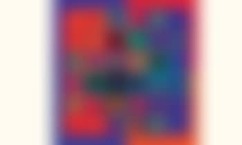 Multicolore (preview)