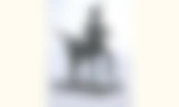 Centaure, hommage a Picasso (preview)