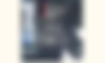 Tache rouge (preview)