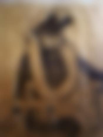Kokotte (preview)