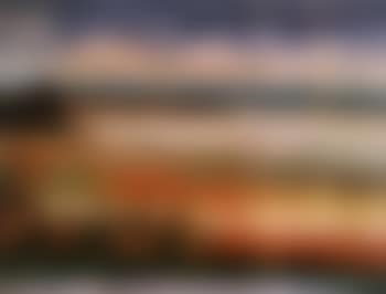 Kattinge Lake (preview)