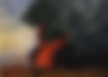 Landscape (preview)