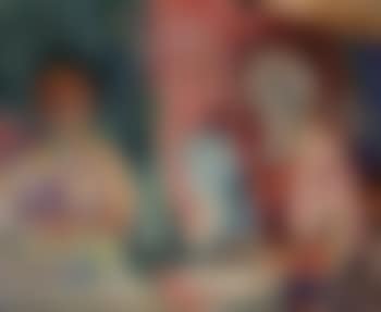 Figures at table (preview)