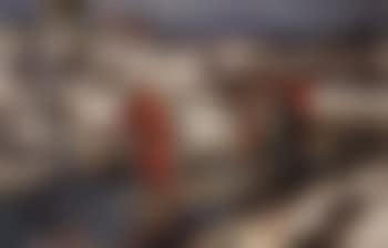 The first meeting (preview)