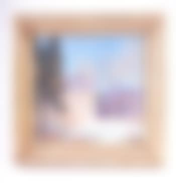 Pennsylvania landscape (preview)
