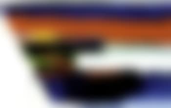 Phenomena Port of Call (preview)