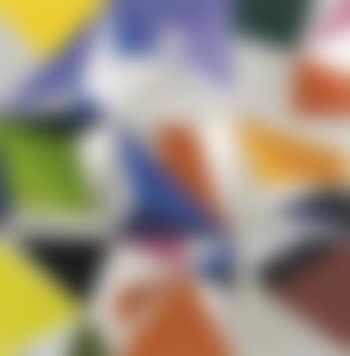 Andromedar - Modular spaceograph (preview)