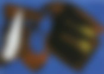 Composition (preview)