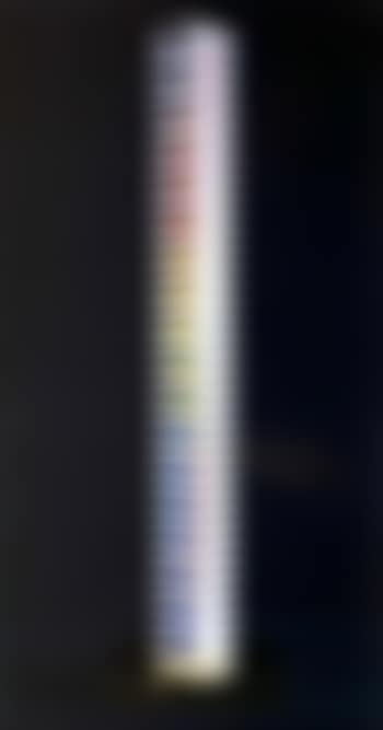 Tower (preview)