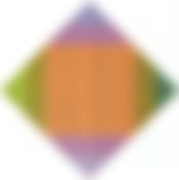 Light radiation (preview)