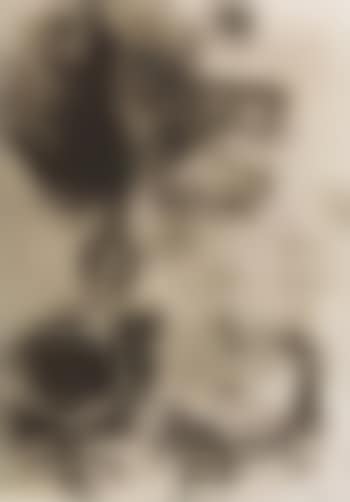 Cocktail (preview)