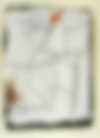 Acrobata (preview)