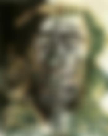 Tete d'homme (preview)
