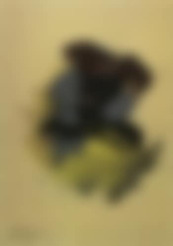 Composition (preview)
