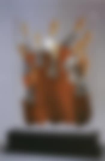Accumulation de spatules (preview)
