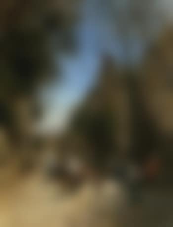 Italian street (preview)