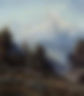 Watzmann (preview)