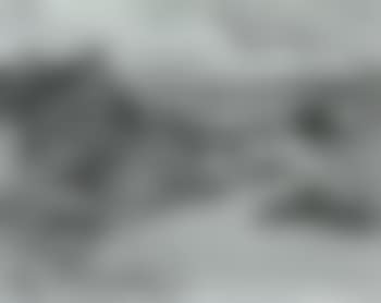 Paysage a Moulineux (preview)