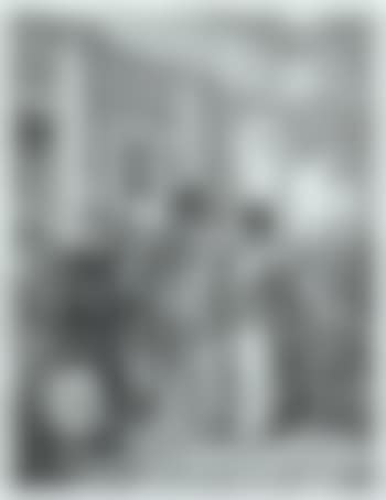 Babylonian woman (preview)