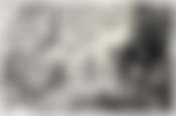Circumcision in the stable (preview)